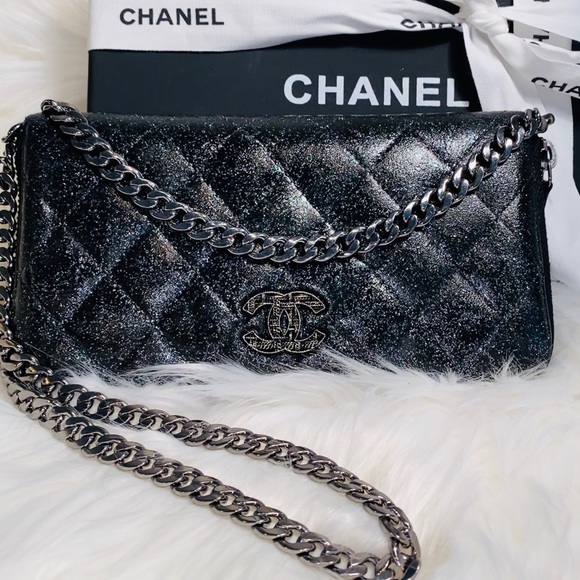 SOLD - Picture 7 of 11